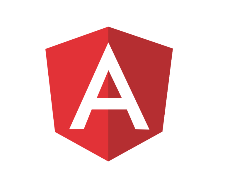50+ Interview Questions and Answers for Angular Developer