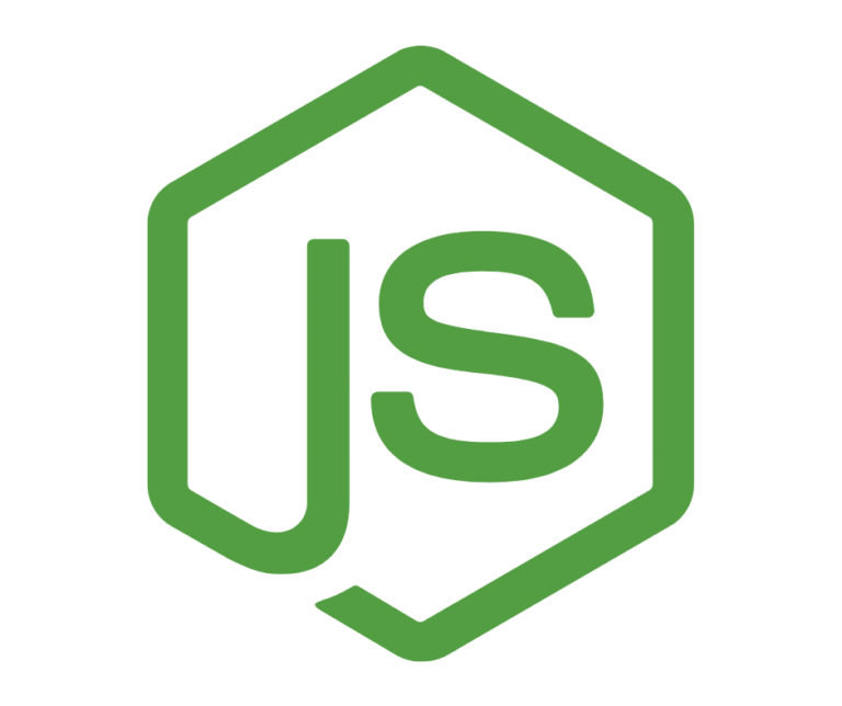 25+ Interview Questions and Answers for NodeJS Developer