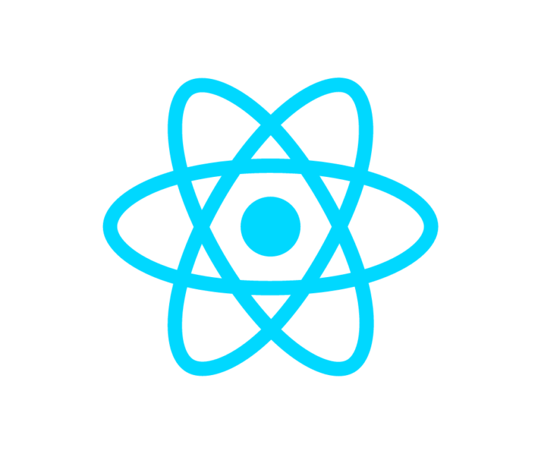 70+ Interview Questions and Answers for ReactJS Developer