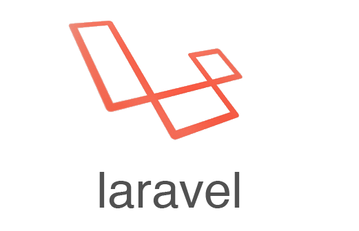 laravel logo