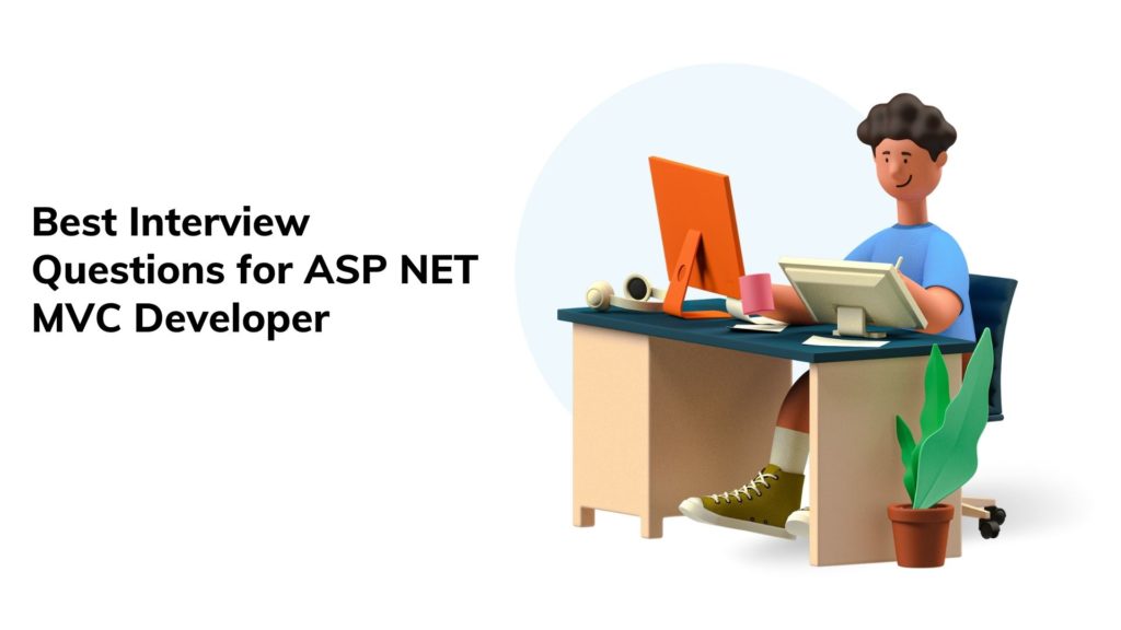 aspnetmvcinterview