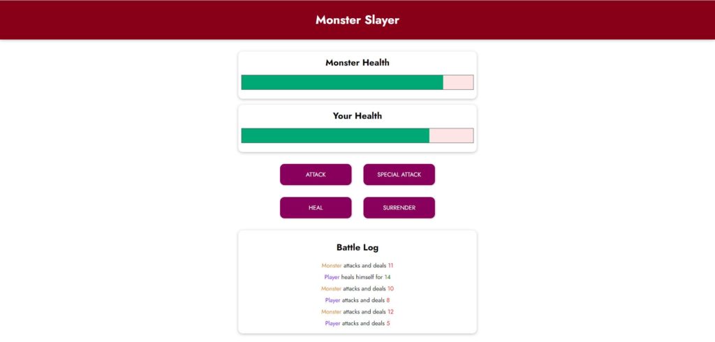 monsterslayer1