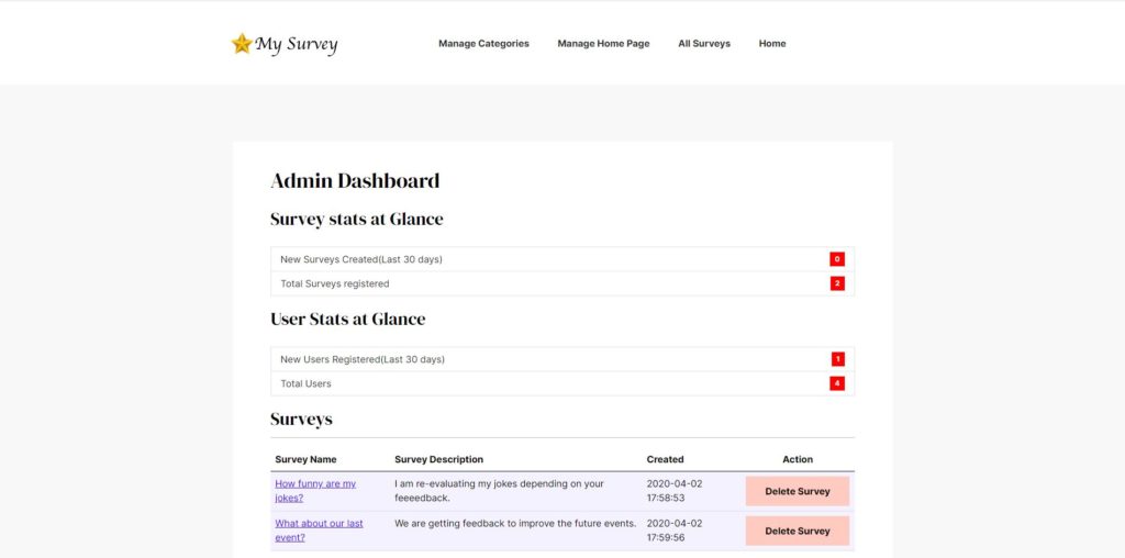 mysurvey5