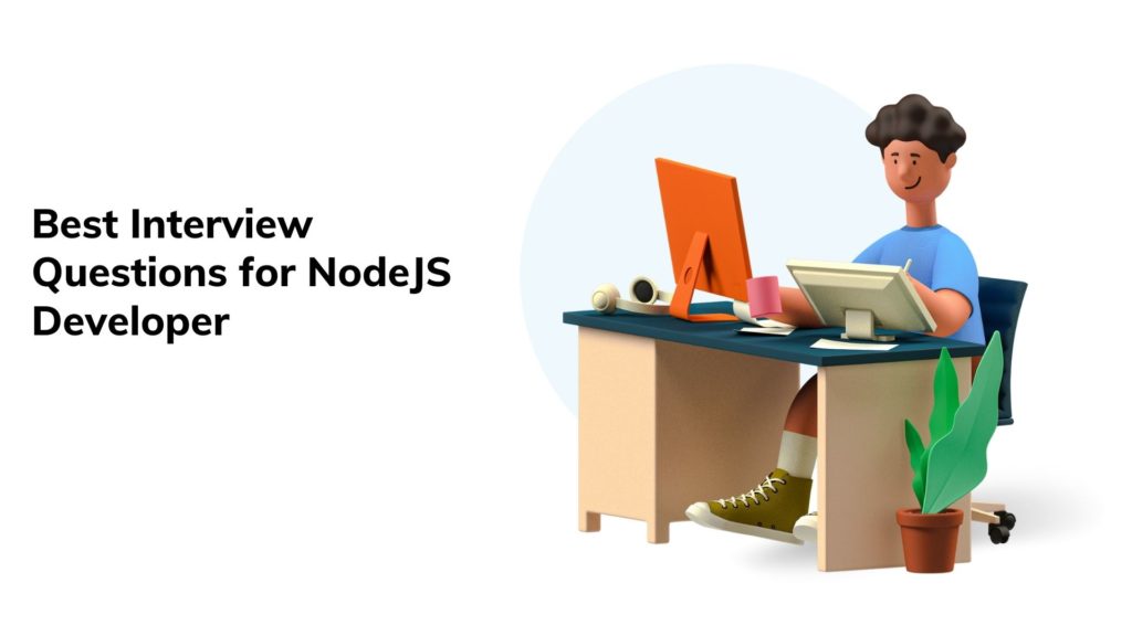 nodejsinterview