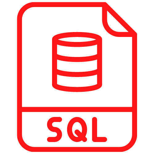100+ Interview Questions and Answers for SQL Developer